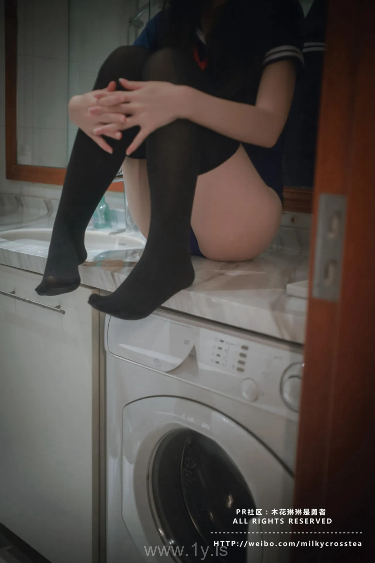 木花琳琳是勇者 Vol.87.萌萌死库水